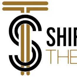 shirttheory