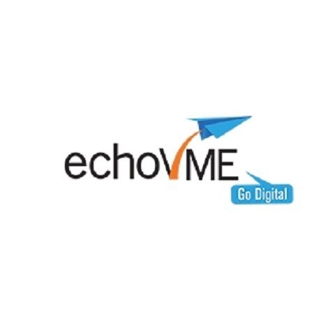 echoVME Digital