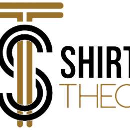 THINK AHEAD ENTERPRISES