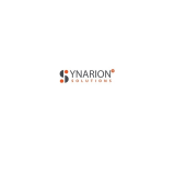 Synarion IT Solutions - Startupxplore Synarion IT Solutions