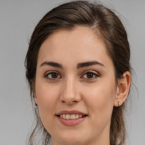 Katy Kelemen