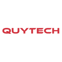 QUY Technology