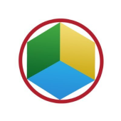 Sarthak - Startupxplore Sarthak