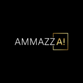 Ammazza Virtual Try On for Jewellery - Startupxplore Ammazza Virtual Try On for Jewellery