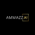 Ammazza Virtual Try On for Jewellery