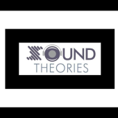 Sound Theories - Startupxplore Sound Theories