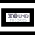 Sound Theories