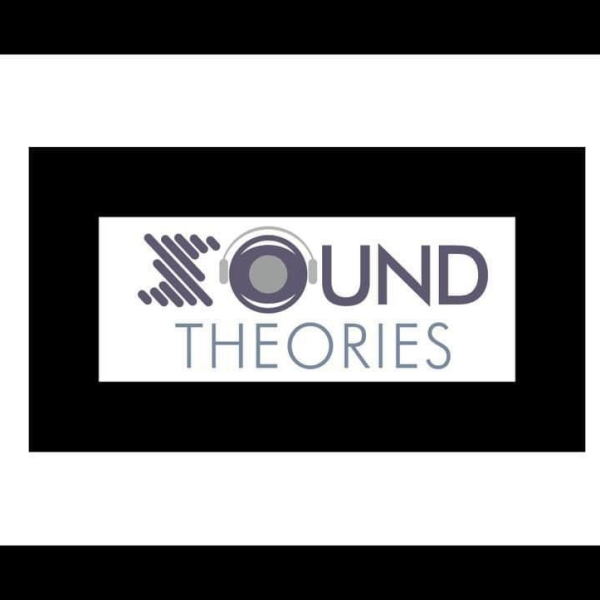 Sound Theories