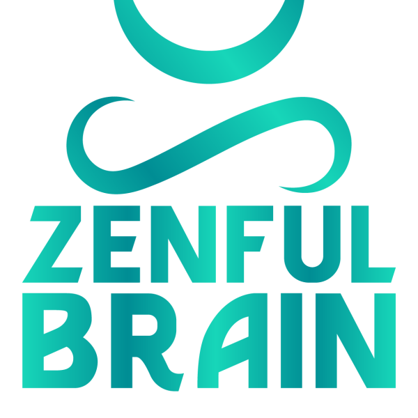 Zenful Brain