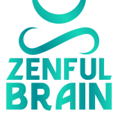 Zenful Brain - Startupxplore Zenful Brain