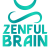 Zenful Brain