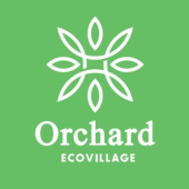 Orchard Ecovillage - Cayman Islands - Startupxplore Orchard Ecovillage - Cayman Islands
