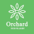 Orchard Ecovillage - Cayman Islands