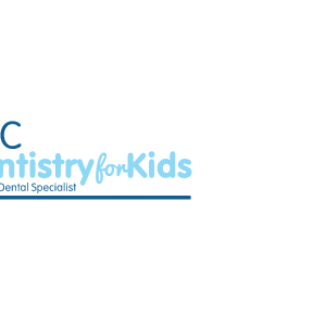 Epic Dentistry for Kids