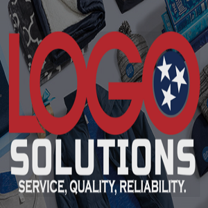 Logo Solutions, Inc.