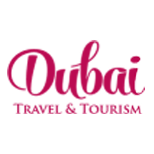 Dubai Travel Tourism