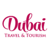 Dubai Travel Tourism - Startupxplore Dubai Travel Tourism