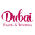 Dubai Travel Tourism