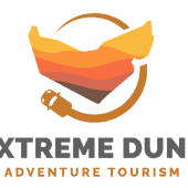 Extreme Dunes Adventure Tourism - Startupxplore Extreme Dunes Adventure Tourism