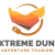 Extreme Dunes Adventure Tourism