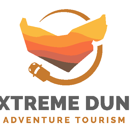 Extreme Dunes Adventure Tourism