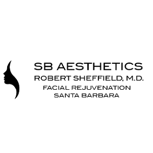 SB Aesthetics Medical Spa