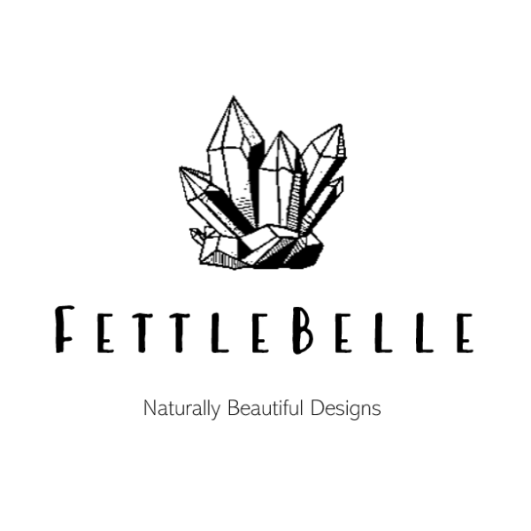 Fettle Belle
