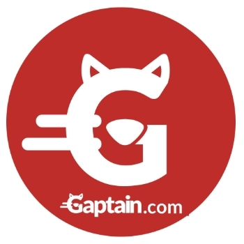 Gaptain. Cultura de Ciberseguridad