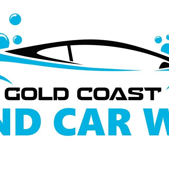 Gold Coast Hand Car Wash