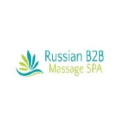 Massage in Goa