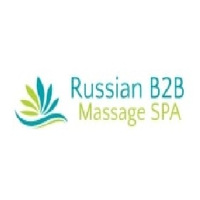 Massage in Goa