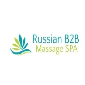 Massage in Goa