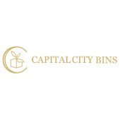 Capital City Bins
