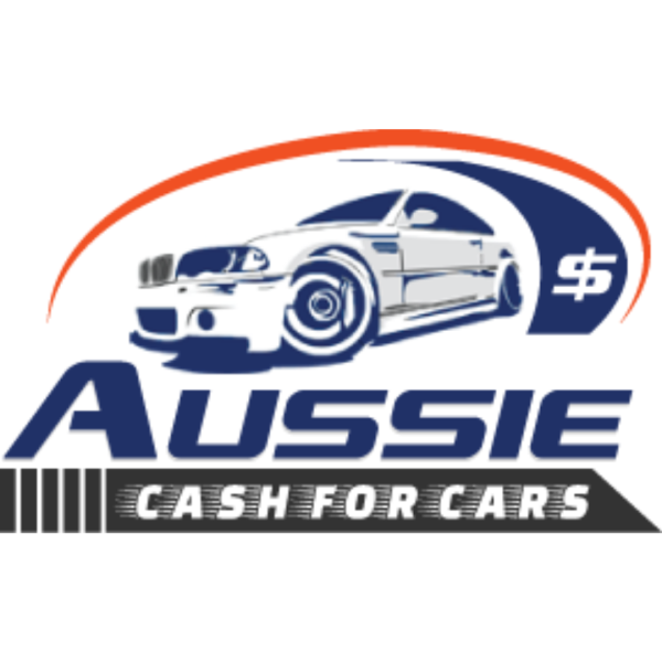 Aussie Cash For Cars