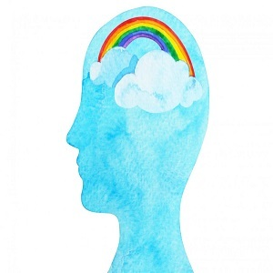 Northcoast Neurofeedback