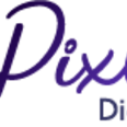 Pixle Digital