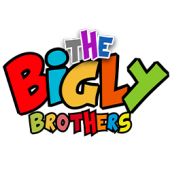 Bigly Brothers - Startupxplore Bigly Brothers