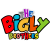 Bigly Brothers