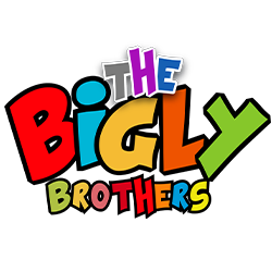 Bigly Brothers