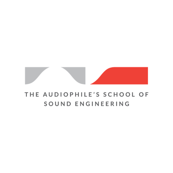 Audio Engineering Courses In India