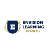 envisionlearning - Startupxplore envisionlearning