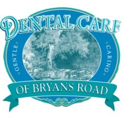Dental Care Of Bryans Road
