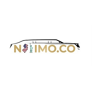 NJ LIMO SERVICE