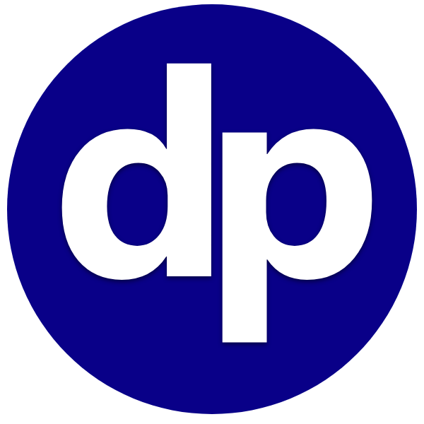 Digipathy.Com