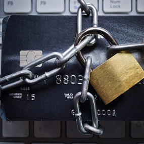 Richmond Credit Repair Pros