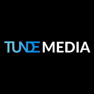 TUNDE MEDIA