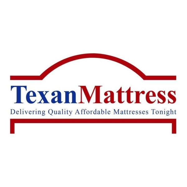 Texan Mattress Magnolia