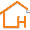 Tas Homes