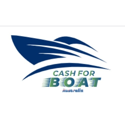 Cash For Boats Australia