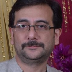 saurabh tankha